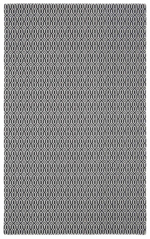 Safavieh Msr411 Cotton 100% Cotton Rug MSR411H-3