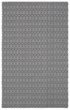 Martha Stewart Cotton 411 100% Cotton Rug