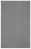 Msr411 Cotton Power Loomed 100% Cotton Rug