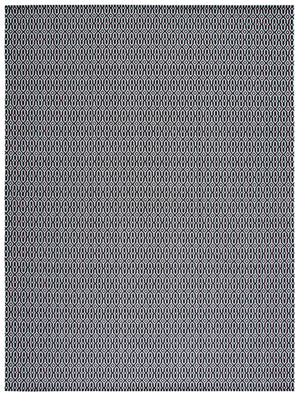 Safavieh Msr411 Cotton 100% Cotton Rug MSR411H-3