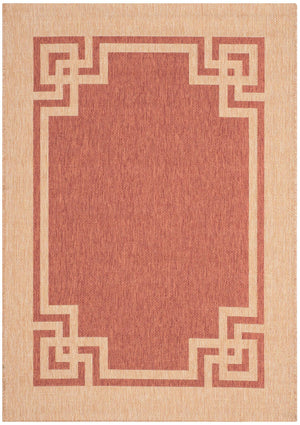 Safavieh Martha MSR4122 Power Loomed Rug