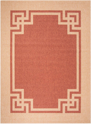 Safavieh Martha MSR4122 Power Loomed Rug