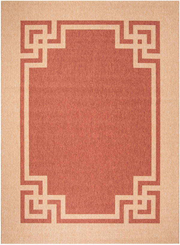 Safavieh Martha MSR4122 Power Loomed Rug