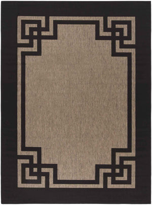 Safavieh Martha MSR4122 Power Loomed Rug