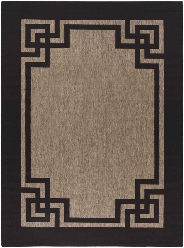 Safavieh Martha MSR4122 Power Loomed Rug