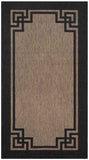 Safavieh Martha MSR4122 Power Loomed Rug