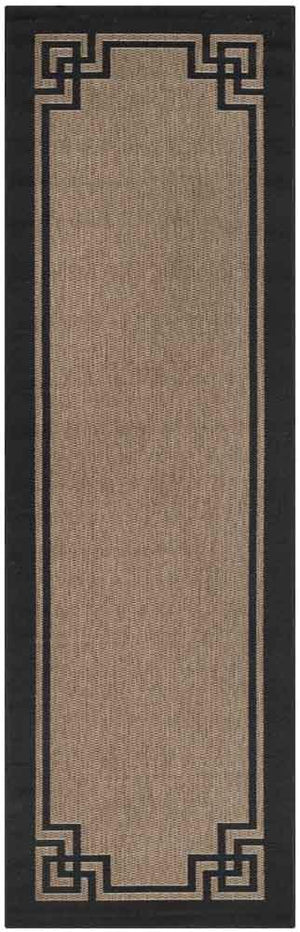 Safavieh Martha MSR4122 Power Loomed Rug