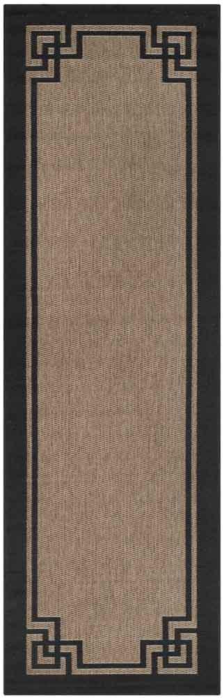 Safavieh Martha MSR4122 Power Loomed Rug