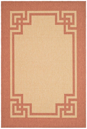 Safavieh Martha MSR4122 Power Loomed Rug