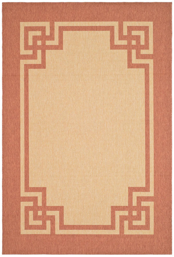 Safavieh Martha MSR4122 Power Loomed Rug