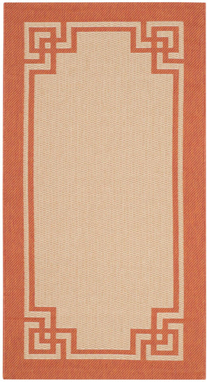 Safavieh Martha MSR4122 Power Loomed Rug