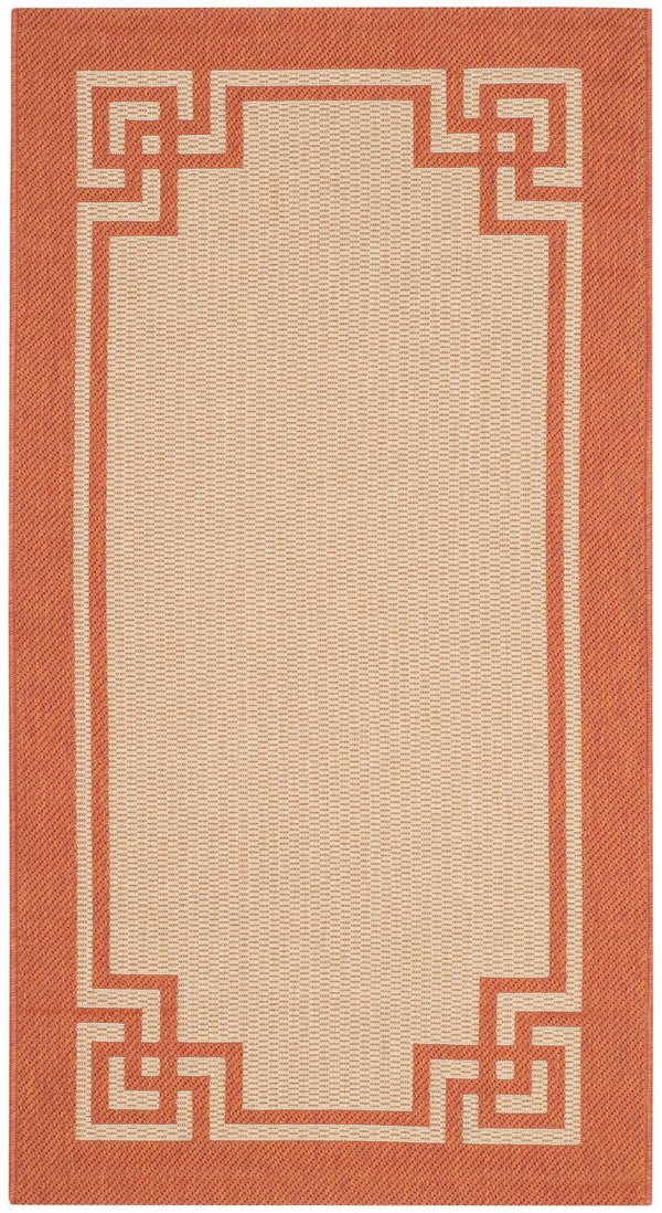 Safavieh Martha MSR4122 Power Loomed Rug