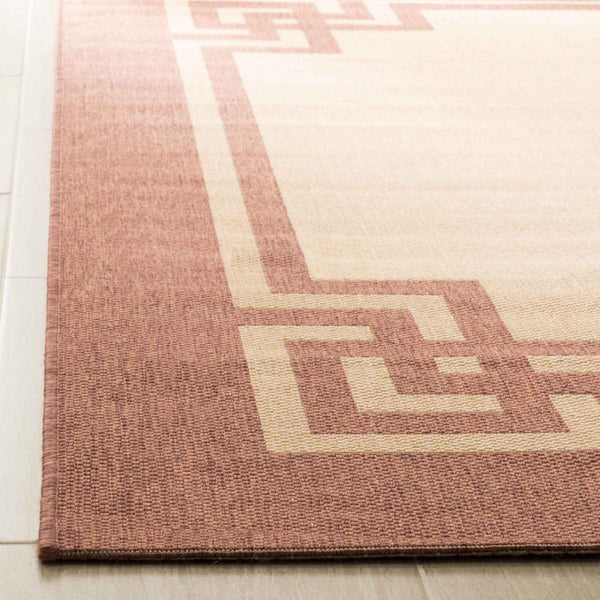 Safavieh Martha MSR4122 Power Loomed Rug