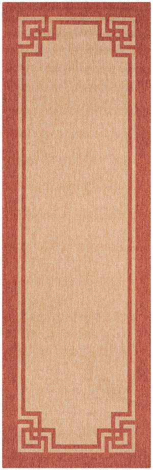 Safavieh Martha MSR4122 Power Loomed Rug