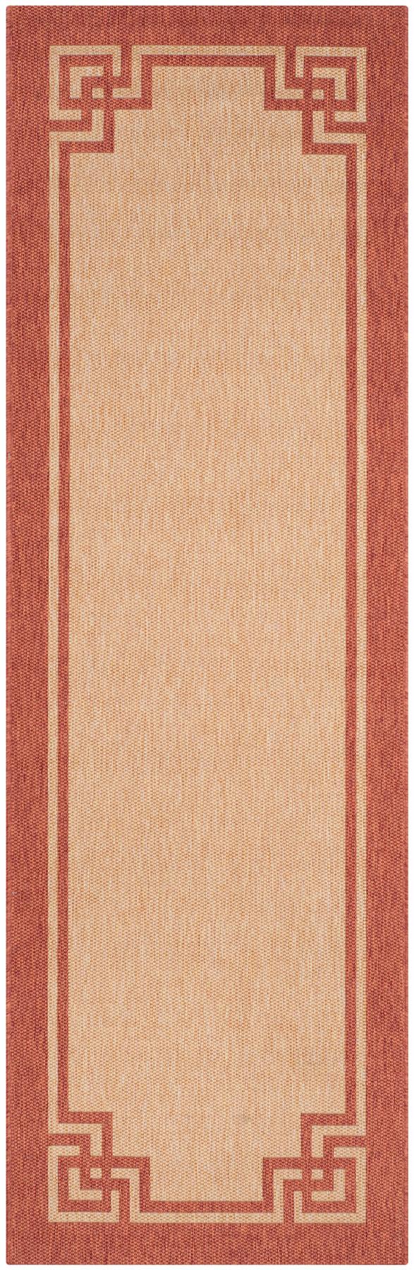 Safavieh Martha MSR4122 Power Loomed Rug