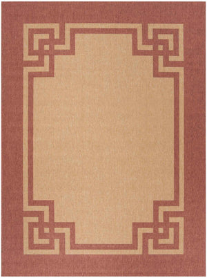 Safavieh Martha MSR4122 Power Loomed Rug