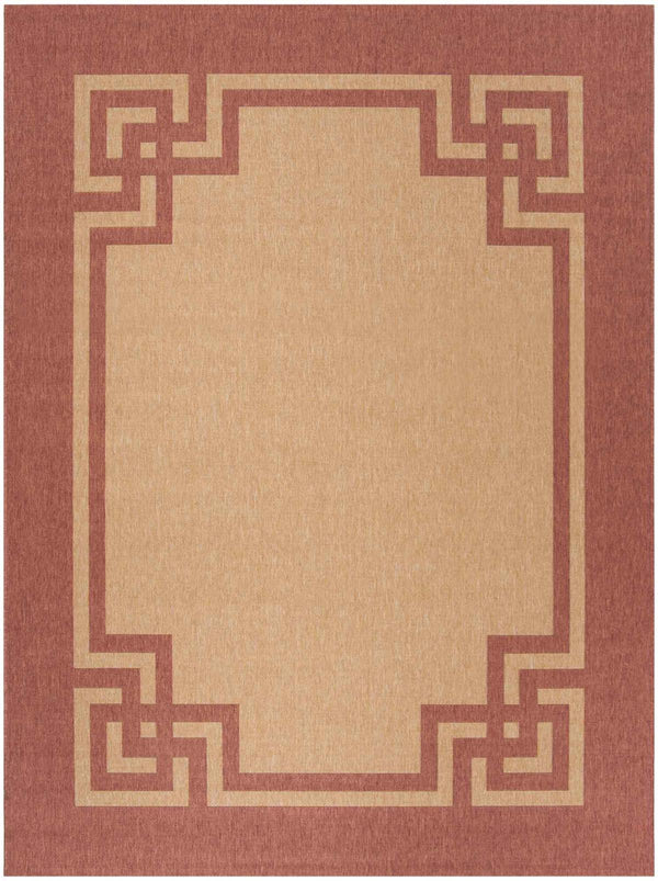 Safavieh Martha MSR4122 Power Loomed Rug