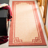 Safavieh Martha MSR4122 Power Loomed Rug