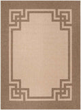 Safavieh Martha MSR4122 Power Loomed Rug