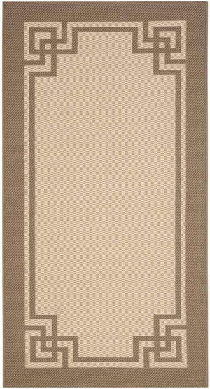 Safavieh Martha MSR4122 Power Loomed Rug