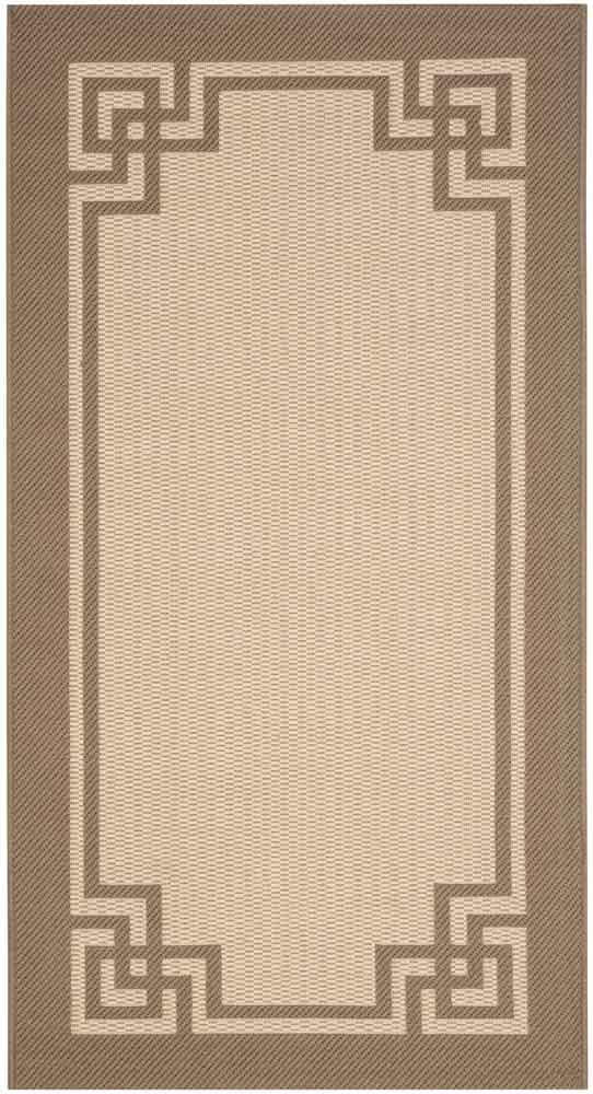 Safavieh Martha MSR4122 Power Loomed Rug
