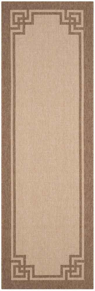 Safavieh Martha MSR4122 Power Loomed Rug