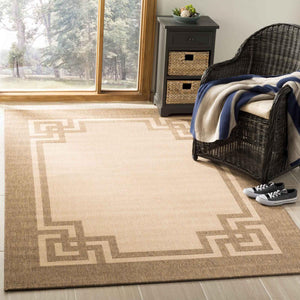 Safavieh Martha MSR4122 Power Loomed Rug