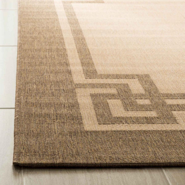 Safavieh Martha MSR4122 Power Loomed Rug