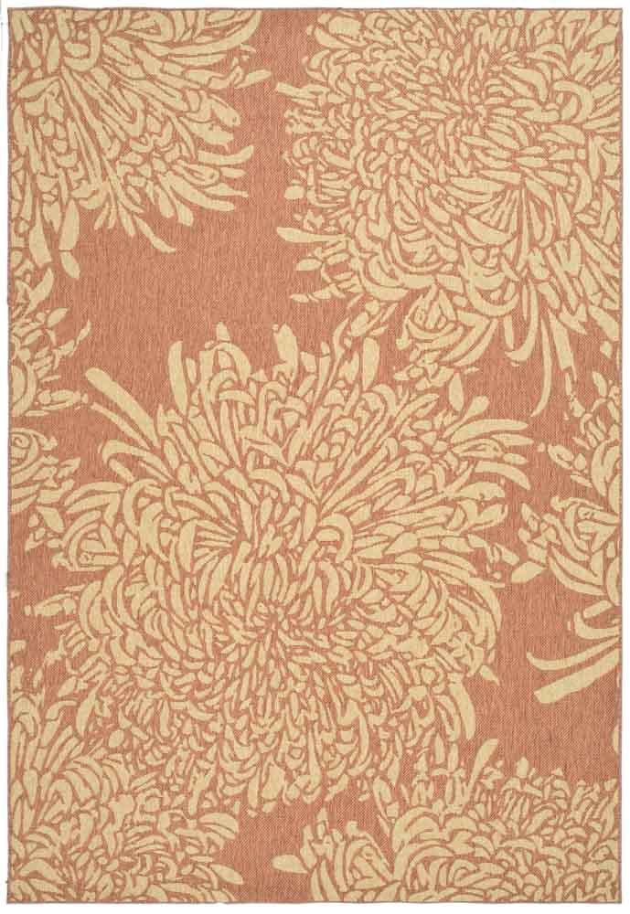 Safavieh Martha MSR4125 Power Loomed Rug