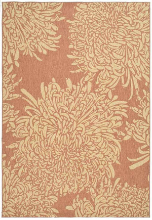 Safavieh Martha MSR4125 Power Loomed Rug