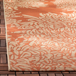 Safavieh Martha MSR4125 Power Loomed Rug