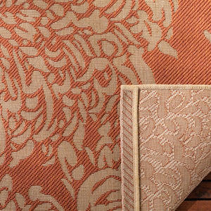 Safavieh Martha MSR4125 Power Loomed Rug