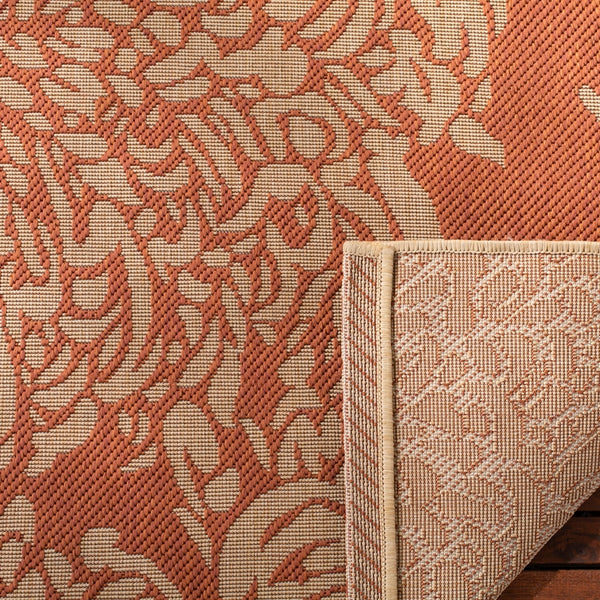 Safavieh Martha MSR4125 Power Loomed Rug