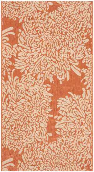 Safavieh Martha MSR4125 Power Loomed Rug