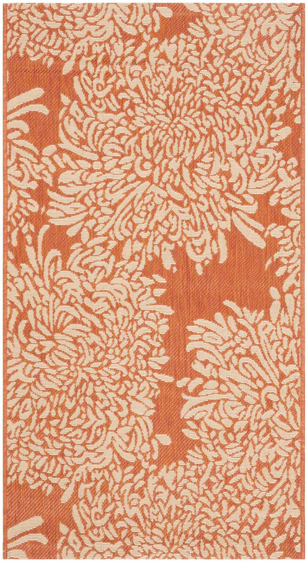 Safavieh Martha MSR4125 Power Loomed Rug