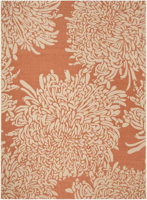 Safavieh Martha MSR4125 Power Loomed Rug