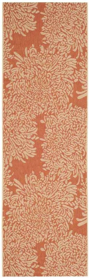 Safavieh Martha MSR4125 Power Loomed Rug