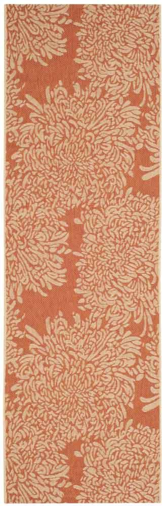 Safavieh Martha MSR4125 Power Loomed Rug