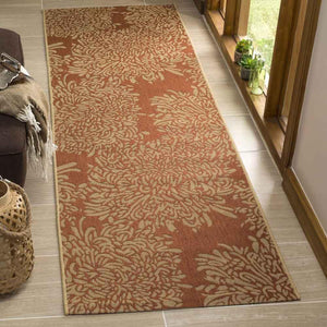 Safavieh Martha MSR4125 Power Loomed Rug