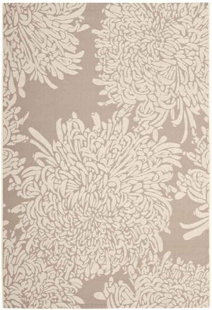 Safavieh Martha MSR4125 Power Loomed Rug