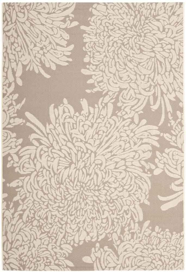 Safavieh Martha MSR4125 Power Loomed Rug