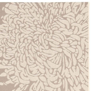 Safavieh Martha MSR4125 Power Loomed Rug