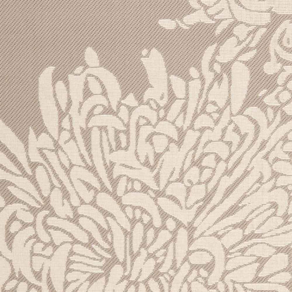 Safavieh Martha MSR4125 Power Loomed Rug