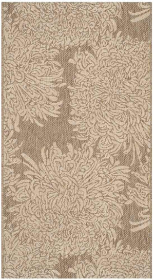 Safavieh Martha MSR4125 Power Loomed Rug