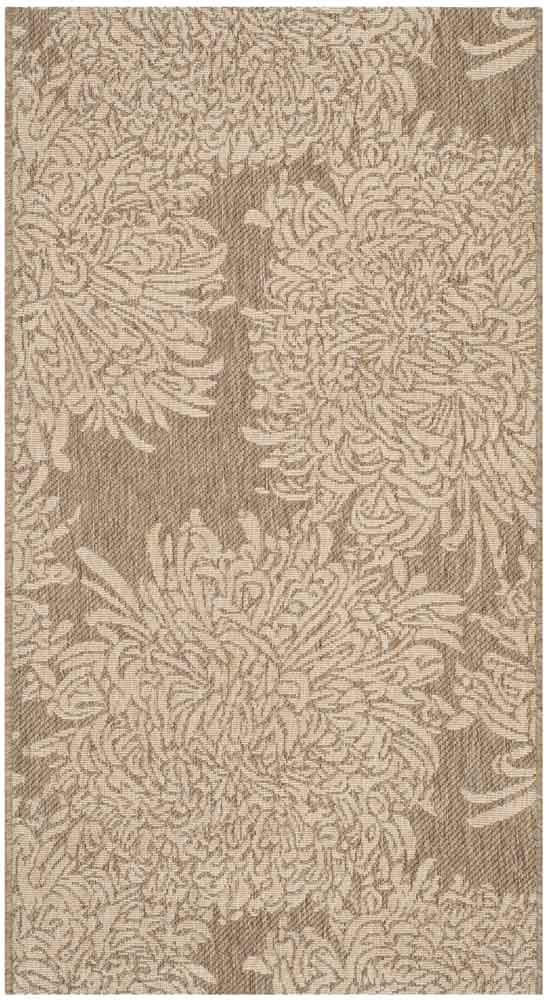 Safavieh Martha MSR4125 Power Loomed Rug