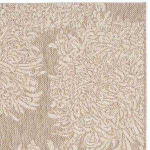 Safavieh Martha MSR4125 Power Loomed Rug