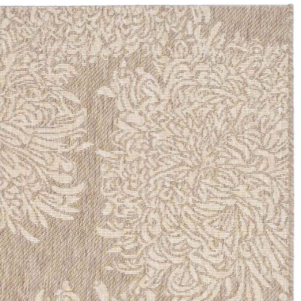 Safavieh Martha MSR4125 Power Loomed Rug