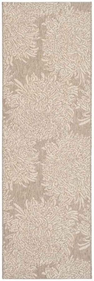Safavieh Martha MSR4125 Power Loomed Rug