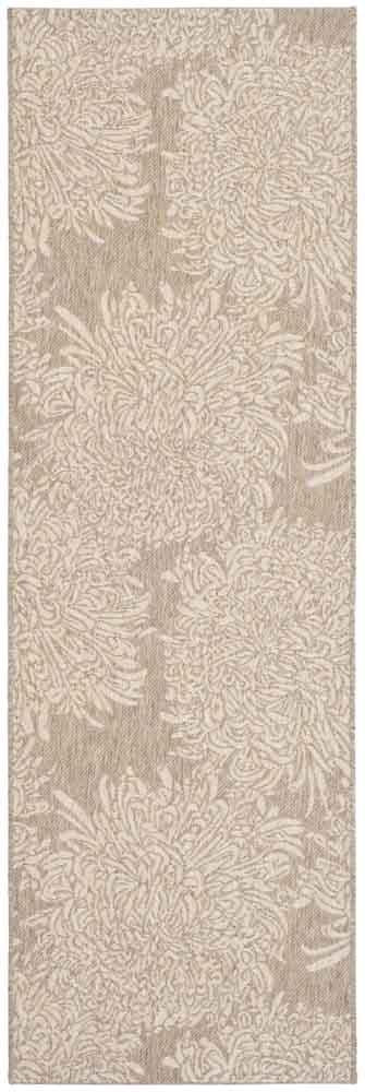 Safavieh Martha MSR4125 Power Loomed Rug
