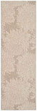 Safavieh Martha MSR4125 Power Loomed Rug